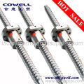 Big Guide Process Screw 